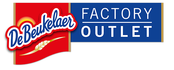 De Beukelaer FACTORY OUTLETs